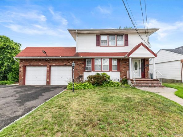 174 S Long Beach Road, Rockville Centre NY 11570