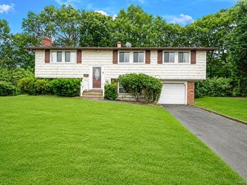 10 Arrowhead Court
