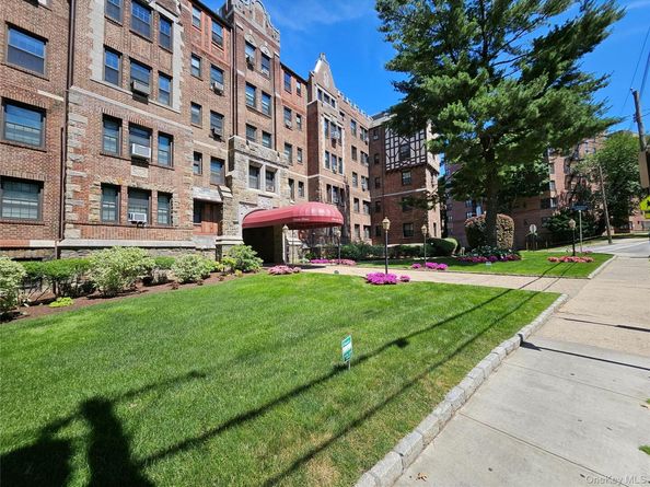 23 Old Mamaroneck Road 5K, White Plains NY 10605