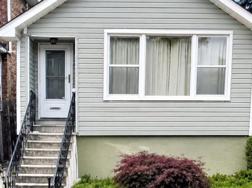 1519 Gillespie Avenue, Bronx NY 10461