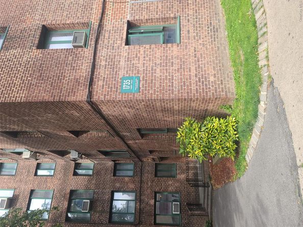 1735 Purdy Street 5A, Bronx NY 10462