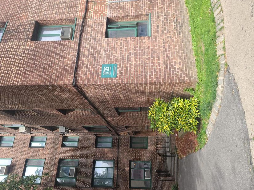 1735 Purdy Street 5A, Bronx NY 10462