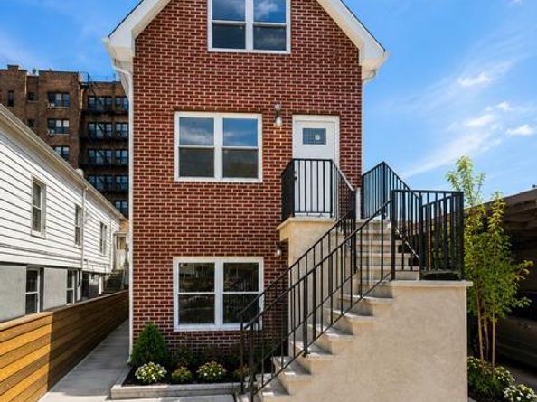 1810 Tomlinson Avenue, Bronx NY 10461