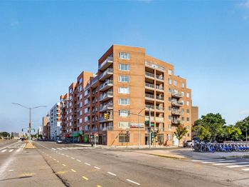 63-14 Queens Boulevard