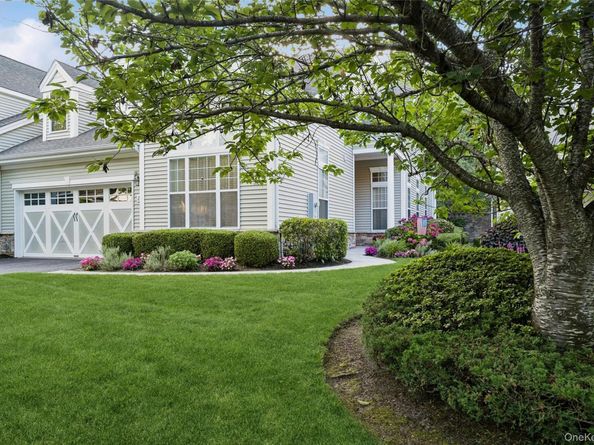 228 Sonata Court, Eastport NY 11941