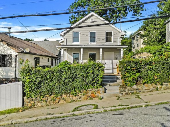 5 Grant Avenue, Peekskill NY 10566