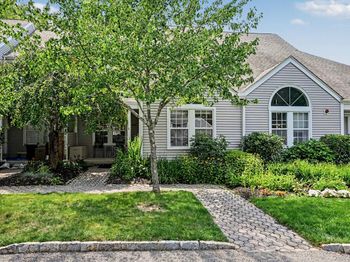 210 Sandpiper Court