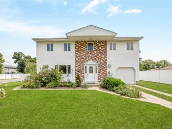 1 Autumn Lane