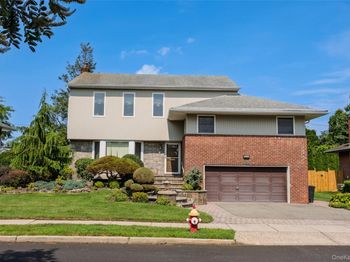 16 Winthrop Road