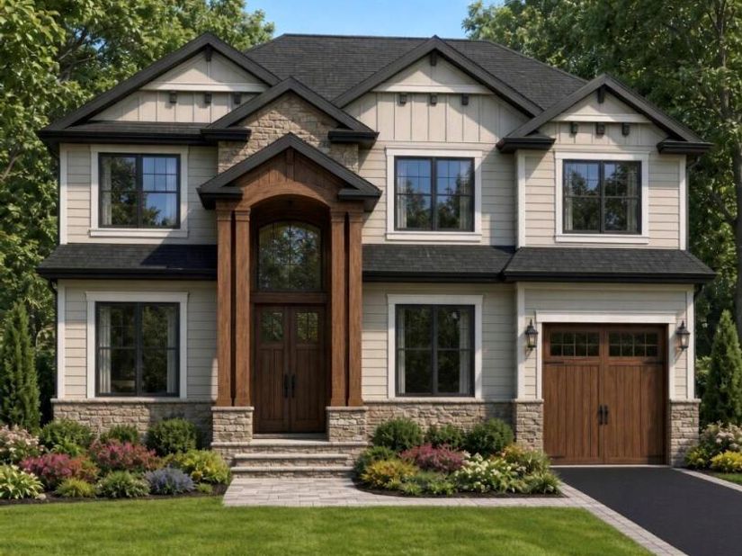882 Oakfield Avenue, Wantagh NY 11793