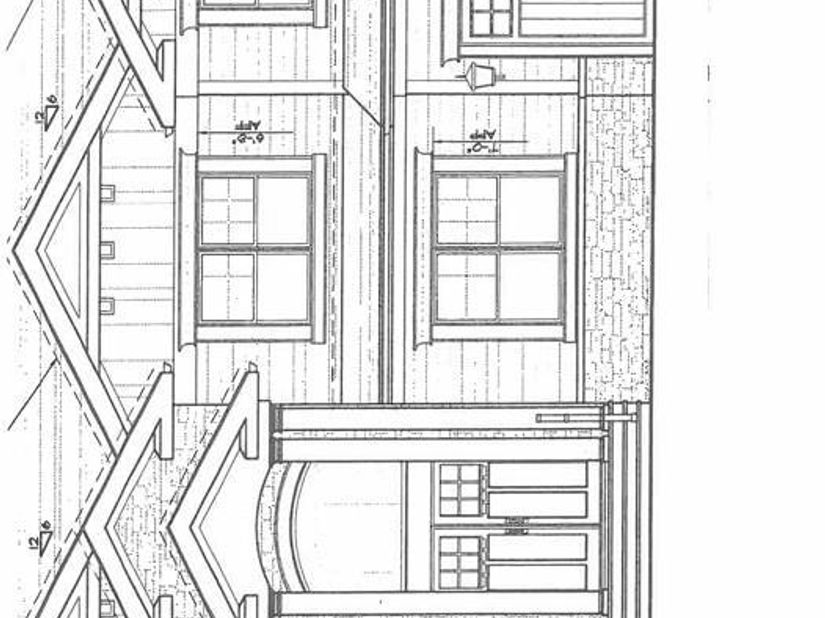 882 Oakfield Avenue, Wantagh NY 11793