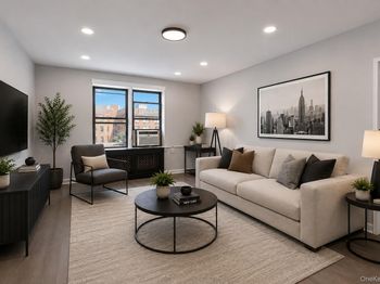 37-56 87th Street