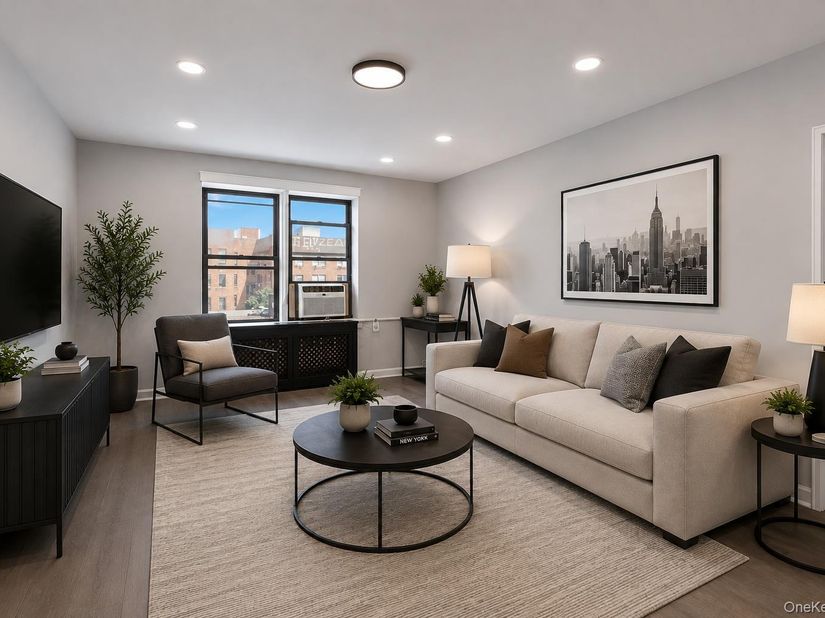 37-56 87th Street 5D, Jackson Heights NY 11372