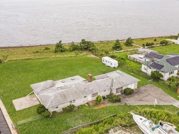 84 Sunset Lane