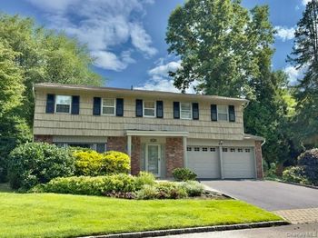 40 Knott Drive