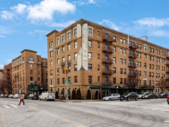 14809 Northern Boulevard 5J, Flushing NY 11354