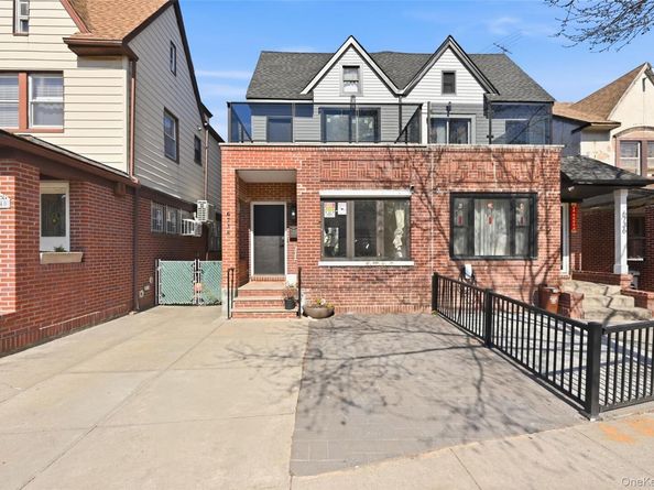 67-38 6th Avenue, Brooklyn NY 11220
