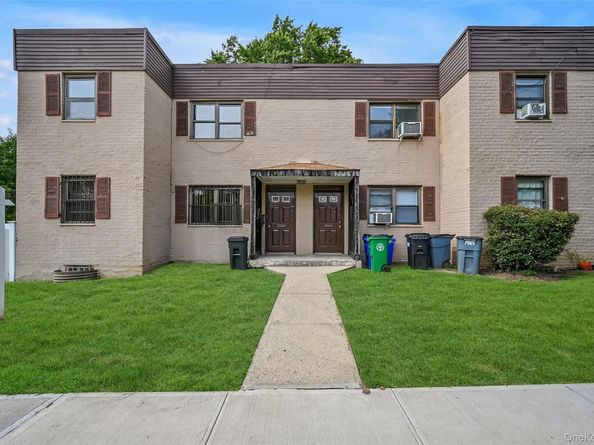 147-03 71st Avenue 55B, Kew Garden Hills NY 11367