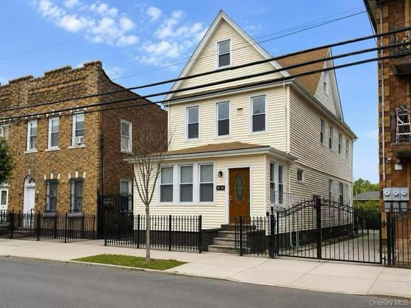 52-12 103 Street, Corona NY 11368
