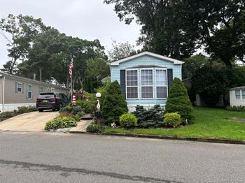 1661 Old Country Road