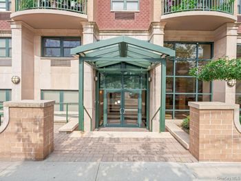 143-41 84th Drive