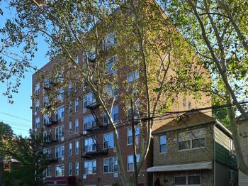 50-15 39th Street