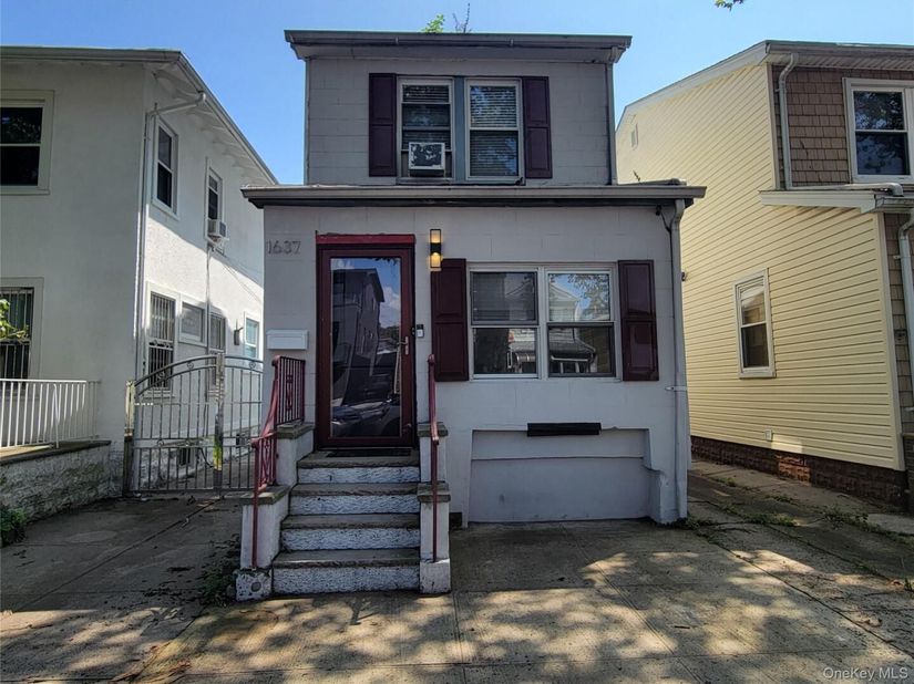 1637 W 2nd Street, Brooklyn NY 11223