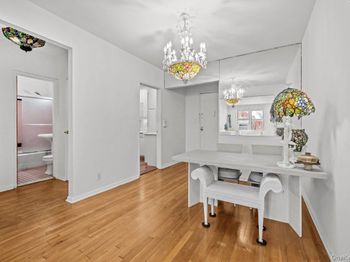 517 Riverdale Avenue