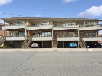 823 Shore Road