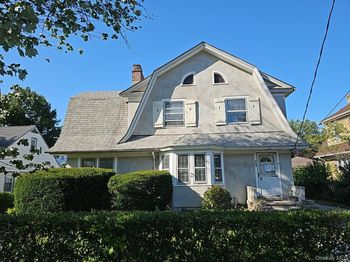 29 Marshall Road