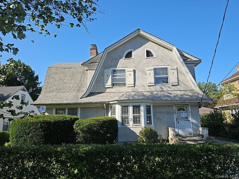 29 Marshall Road, Yonkers NY 10705