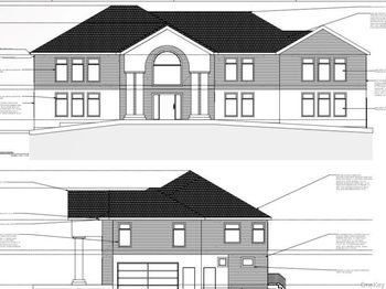 14 New Street