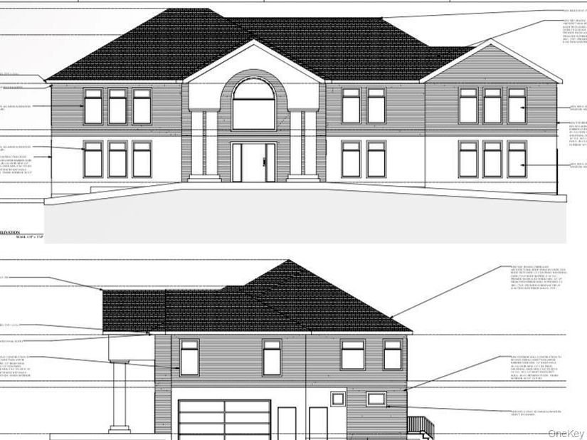 14 New Street, Great River NY 11739