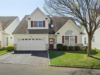 131 Constantine Way
