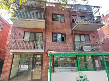 149-17 Sanford Avenue