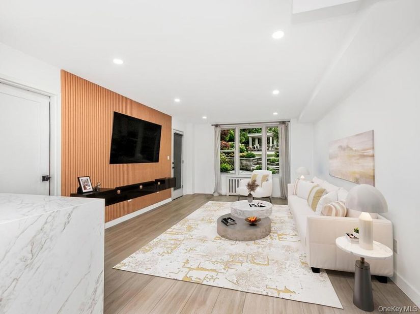 2750 Johnson Avenue 4, Bronx NY 10463