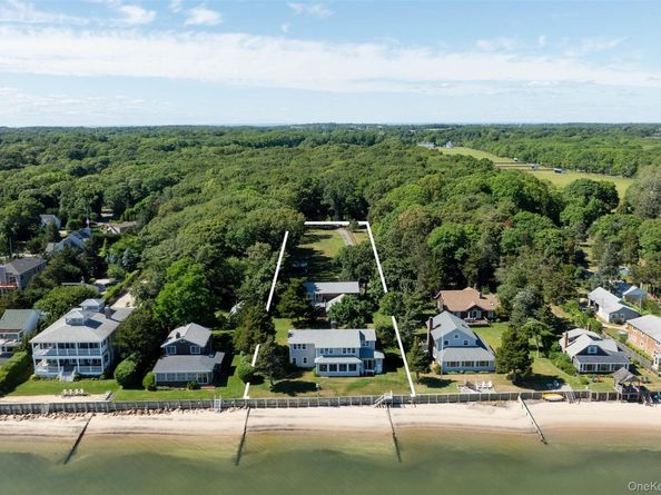 300 Terry Path, Mattituck NY 11952