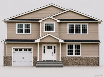 1837 Dogwood Lane