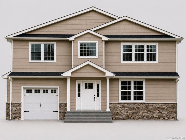 1837 Dogwood Lane, Seaford NY 11783