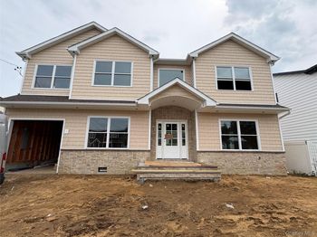 1837 Dogwood Lane