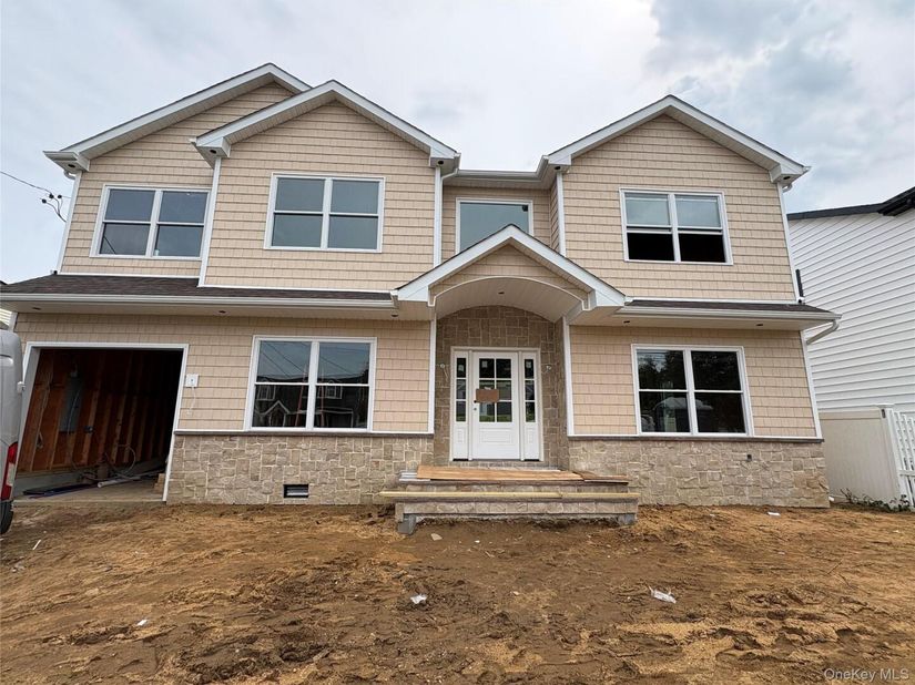 1837 Dogwood Lane, Seaford NY 11783