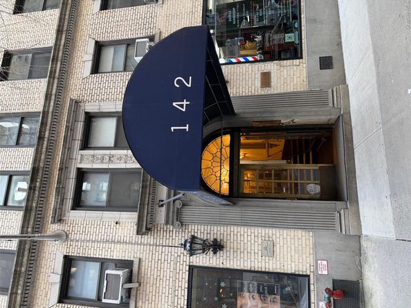 142 E 49th Street 5B, New York (Manhattan) NY 10017