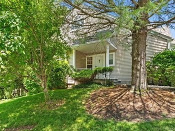 1 Deerfoot Lane