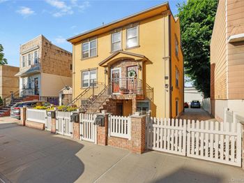 71-37 70th Street