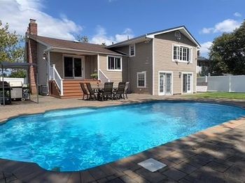 47 Orange Drive