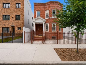 756 E 223rd Street