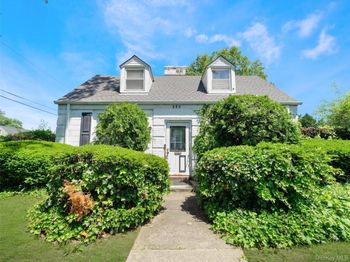 425 Baldwin Road
