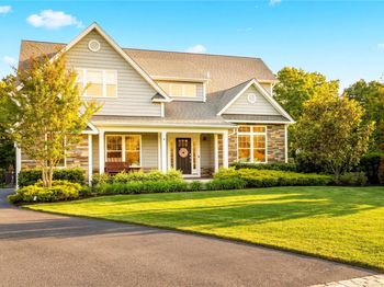 38 Blackberry Lane