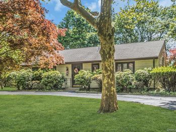 1 Duffy Court