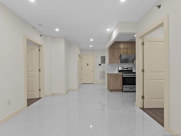 124-28 Queens Boulevard 10A, Kew Gardens NY 11415